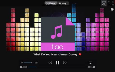 Can Apple Music Play Flac: A Detailed Analysis