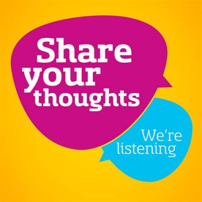 can you share your thoughts on the convenience of audiobooks for learning languages?