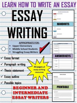 How Long Does It Take to Write a 5-Page Essay: A Multi-Faceted Discussion with Insightful Views