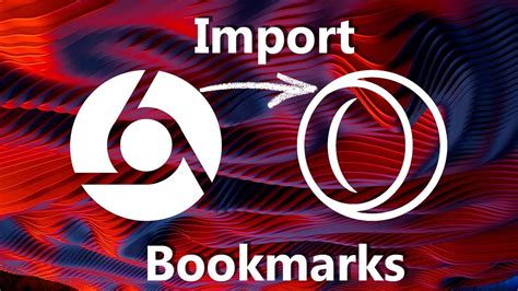 how to access bookmarks on opera gx and explore the intricacies of browser extensions